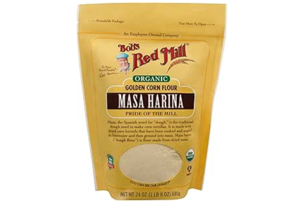マサ粉はカルディや業務スーパーで買える？売ってる店舗と通販情報まとめ！ | お買い物ガイド